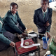 Illustration for article titled These Teenage Girls from Africa Made a Urine Powered Generator